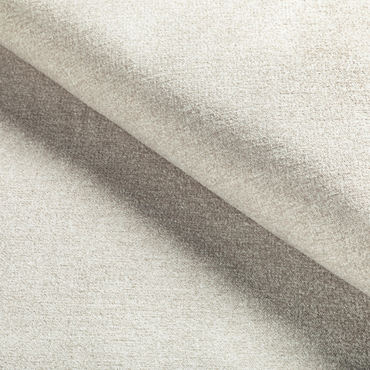 Kravet BASICS 36373 116 Upholstery Fabric
