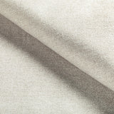 Kravet BASICS 36373 116 Upholstery Fabric
