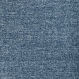 Kravet BASICS 36373 5 Upholstery Fabric