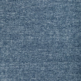 Kravet BASICS 36373 5 Upholstery Fabric