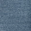 Kravet BASICS 36373 5 Upholstery Fabric