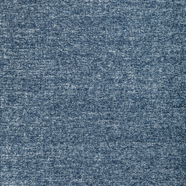 Kravet BASICS 36373 5 Upholstery Fabric