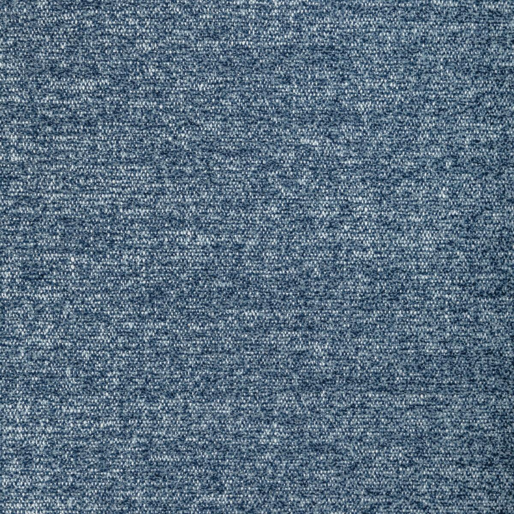 Kravet KRAVET BASICS 36373-5 Fabric