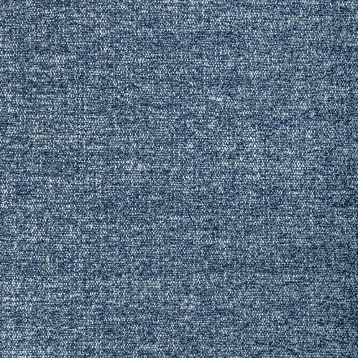 Kravet BASICS 36373 5 Upholstery Fabric
