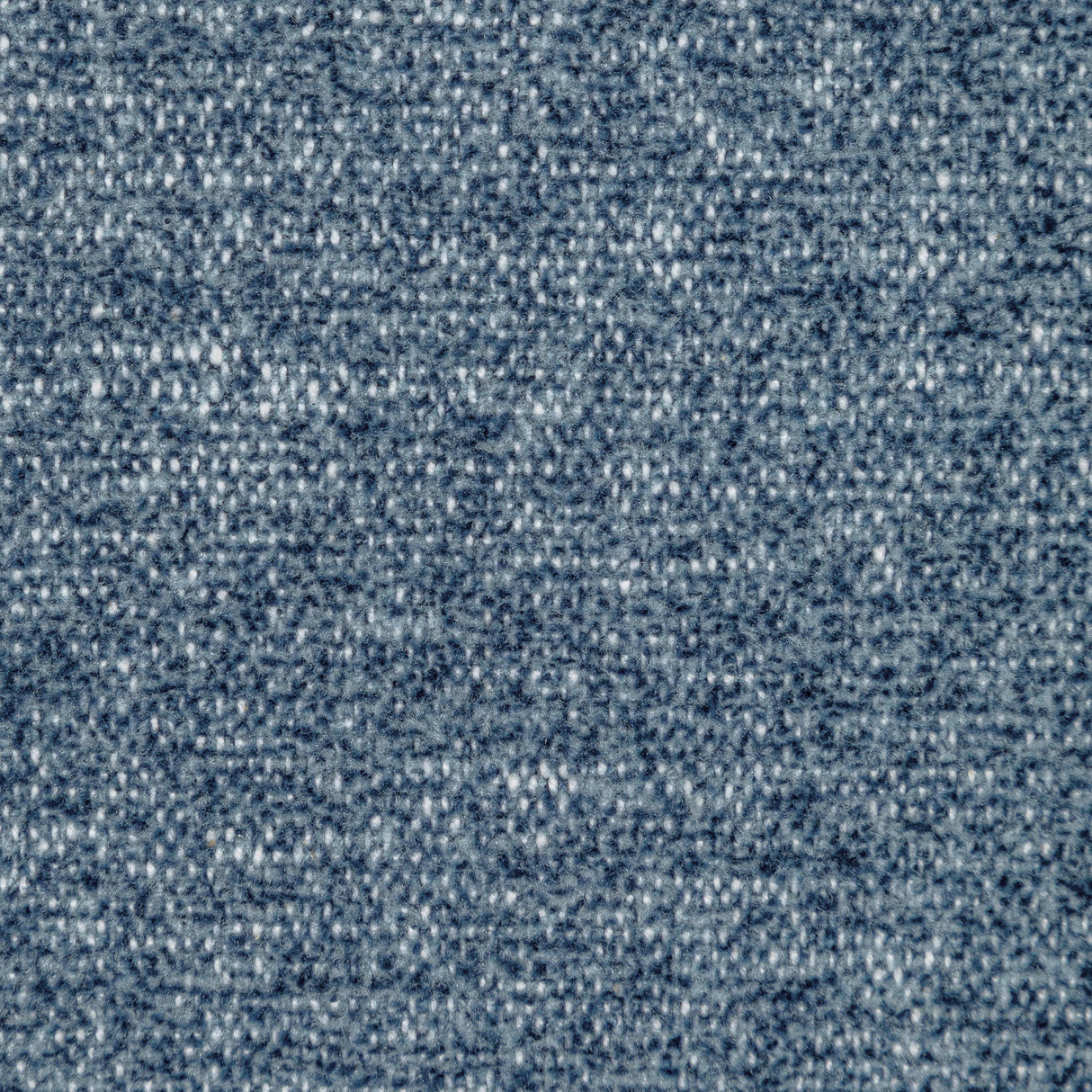 Kravet BASICS 36373 5 Upholstery Fabric