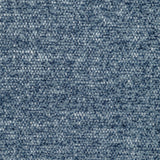 Kravet BASICS 36373 5 Upholstery Fabric
