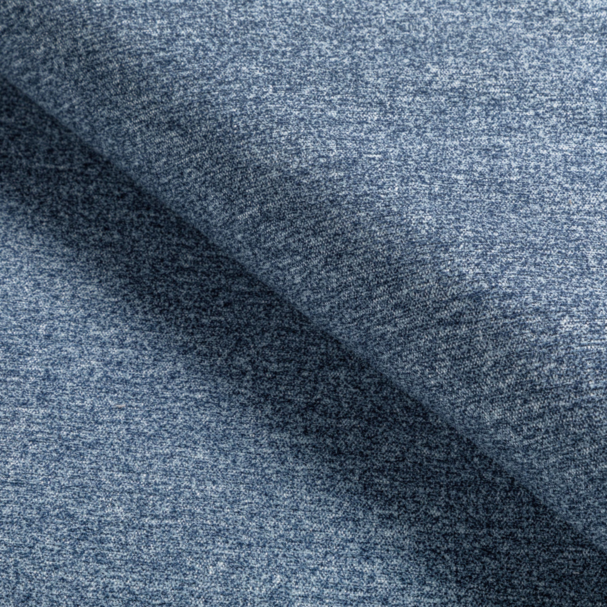 Kravet BASICS 36373 5 Upholstery Fabric