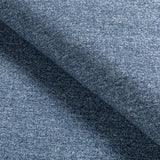 Kravet BASICS 36373 5 Upholstery Fabric
