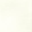 Kravet PATRASSO IVORY Upholstery Fabric