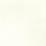 Kravet PATRASSO IVORY Upholstery Fabric