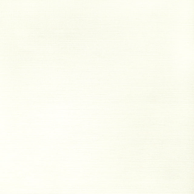 Kravet PATRASSO IVORY Upholstery Fabric