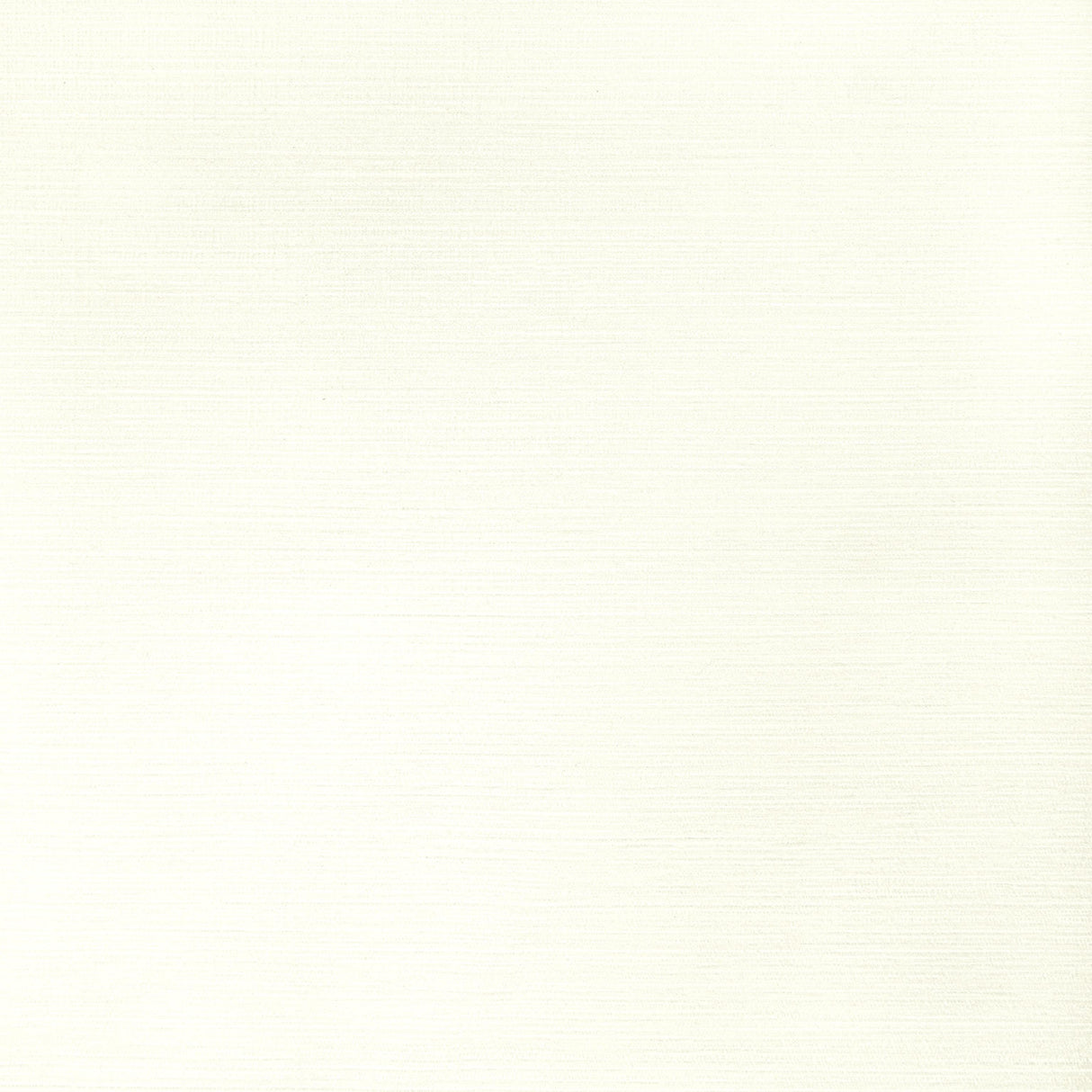 Kravet PATRASSO IVORY Upholstery Fabric