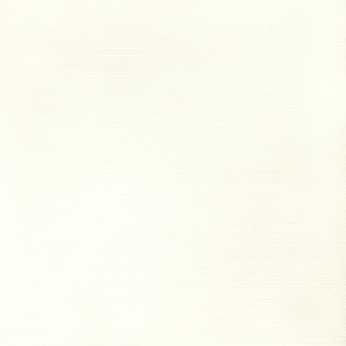 Kravet PATRASSO IVORY Fabric