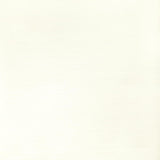 Kravet PATRASSO IVORY Fabric