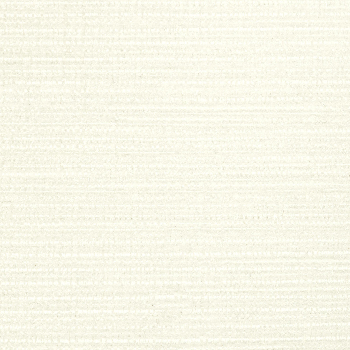 Kravet PATRASSO IVORY Upholstery Fabric