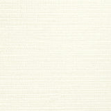 Kravet PATRASSO IVORY Upholstery Fabric
