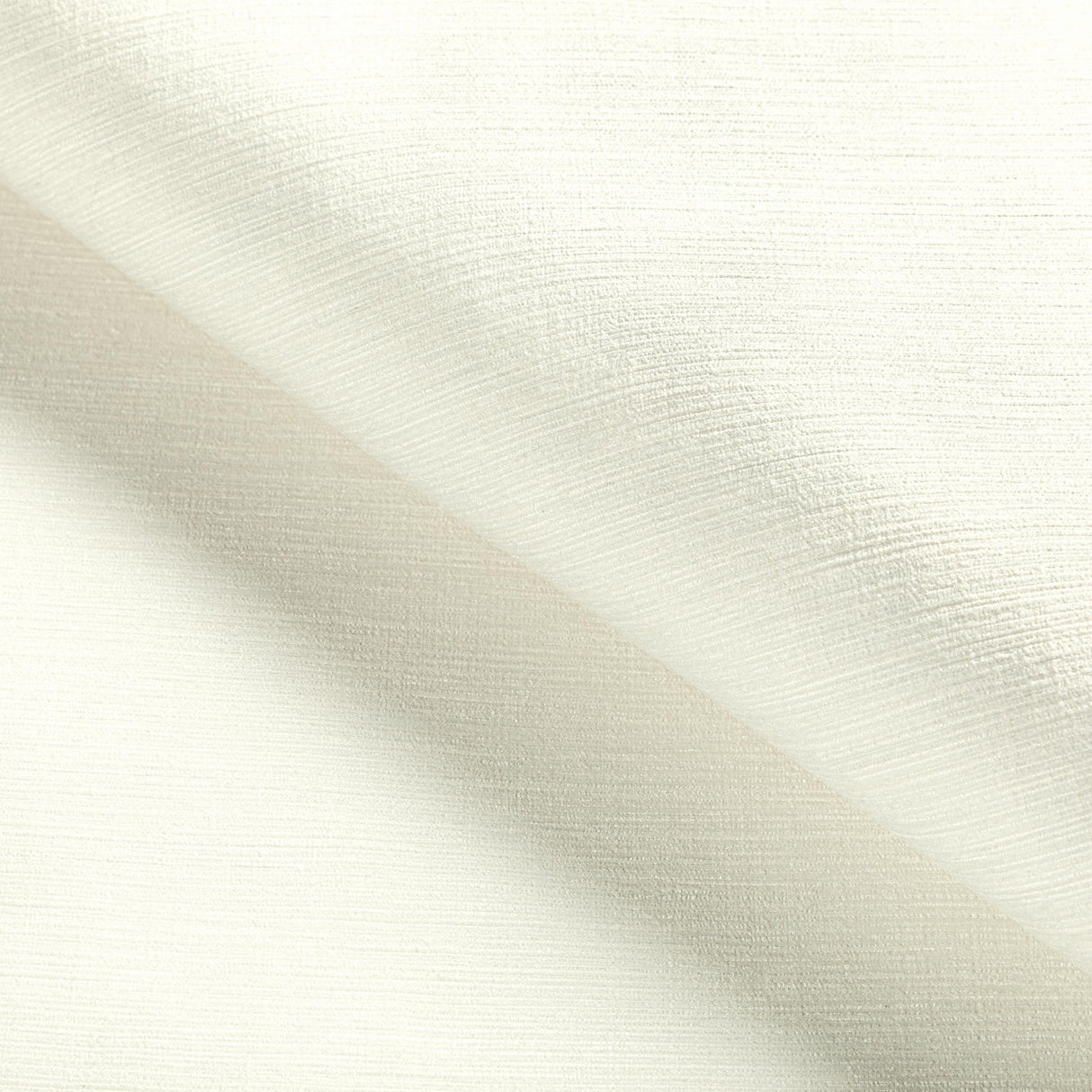 Kravet PATRASSO IVORY Upholstery Fabric