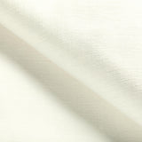 Kravet PATRASSO IVORY Upholstery Fabric