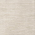 Kravet PATRASSO PUTTY Upholstery Fabric
