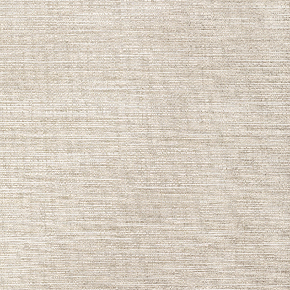 Kravet PATRASSO PUTTY Upholstery Fabric