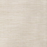 Kravet PATRASSO PUTTY Upholstery Fabric