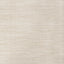 Kravet PATRASSO PUTTY Upholstery Fabric