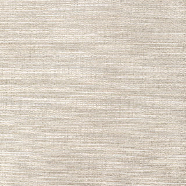 Kravet PATRASSO PUTTY Upholstery Fabric
