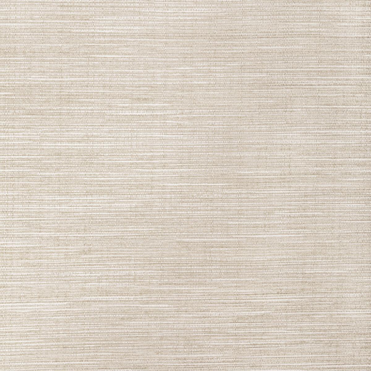Kravet PATRASSO PUTTY Fabric