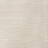 Kravet PATRASSO PUTTY Fabric