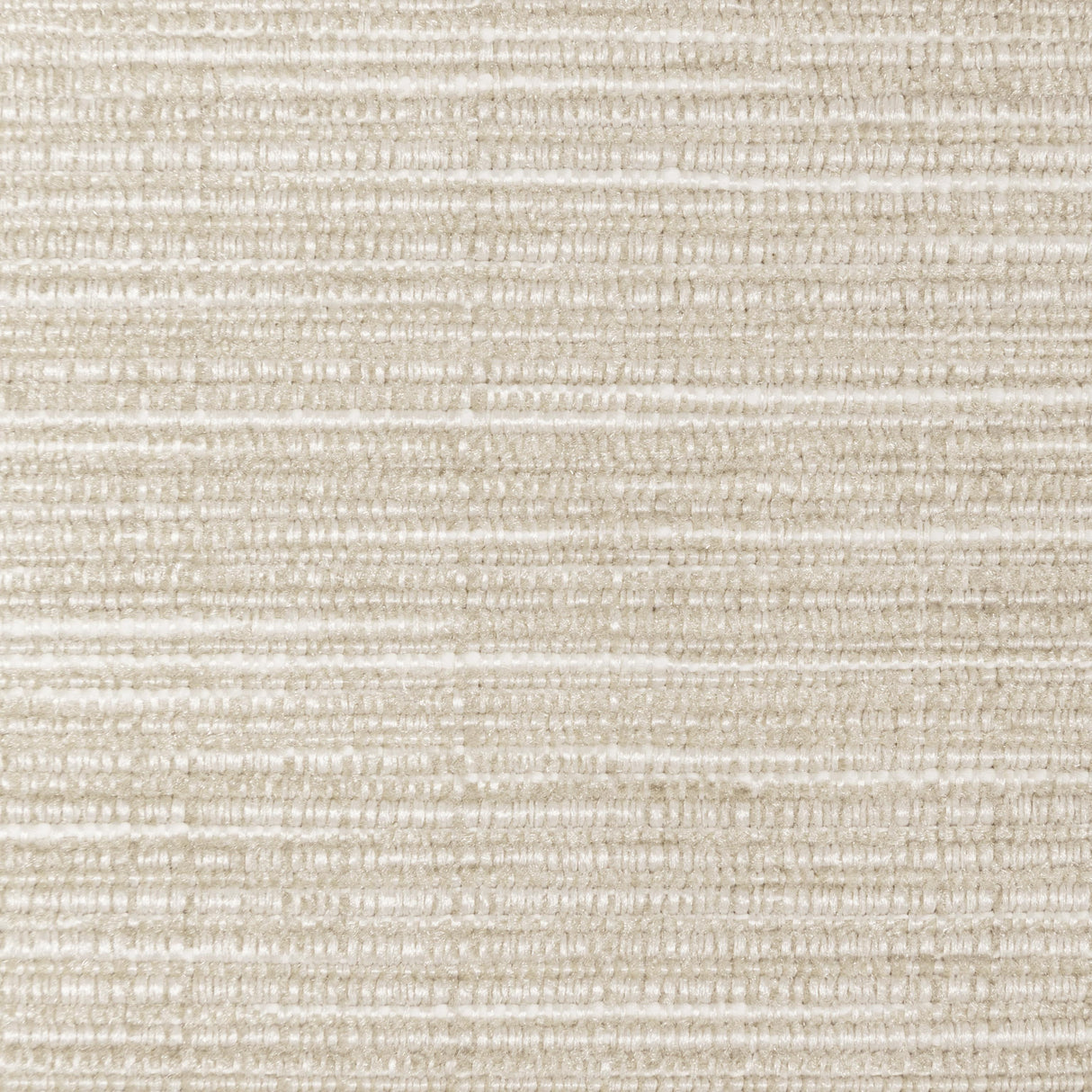 Kravet PATRASSO PUTTY Upholstery Fabric