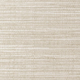 Kravet PATRASSO PUTTY Upholstery Fabric