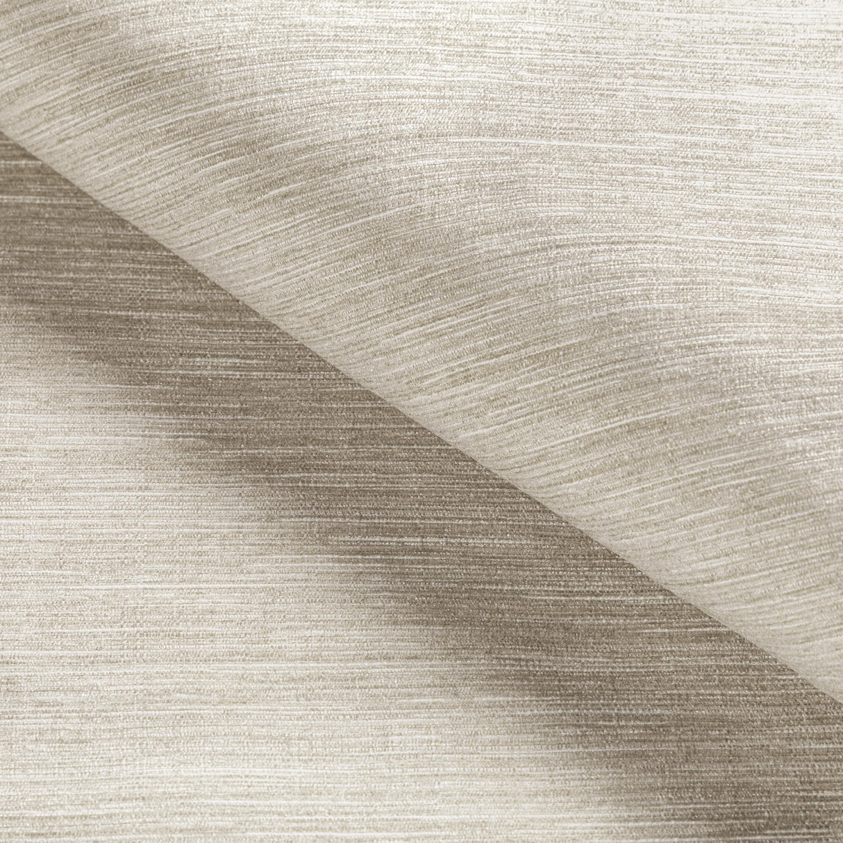 Kravet PATRASSO PUTTY Upholstery Fabric