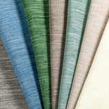Kravet PATRASSO PUTTY Upholstery Fabric