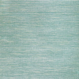 Kravet PATRASSO SPA Fabric