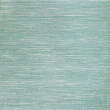 Kravet PATRASSO SPA Upholstery Fabric