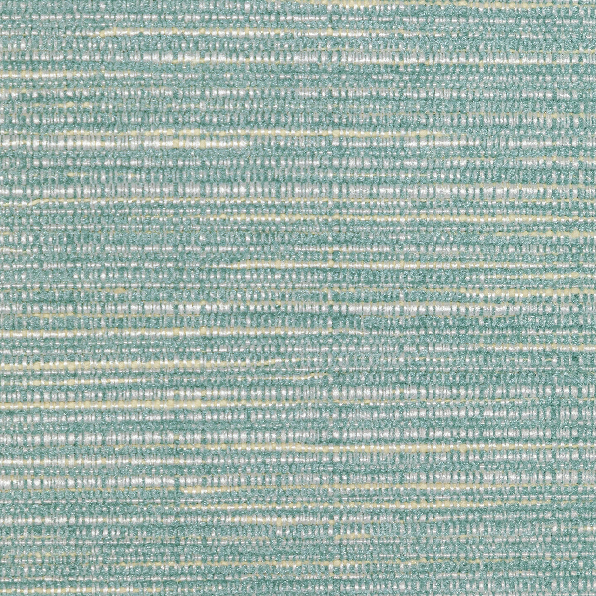 Kravet PATRASSO SPA Upholstery Fabric