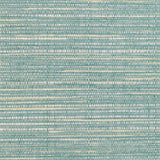 Kravet PATRASSO SPA Upholstery Fabric