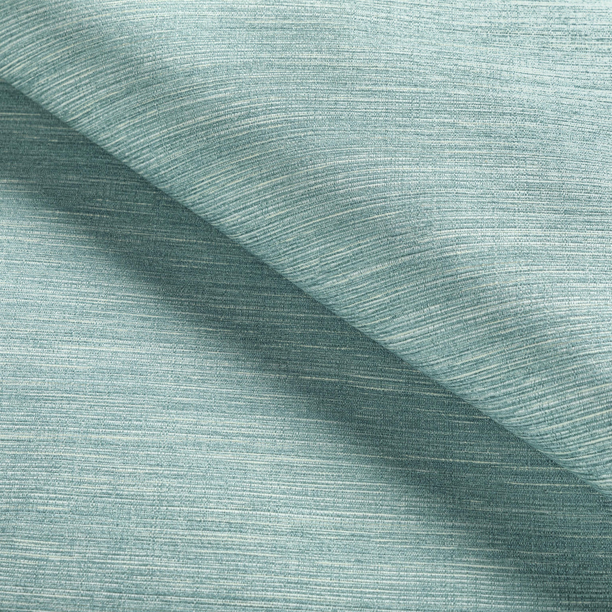 Kravet PATRASSO SPA Upholstery Fabric