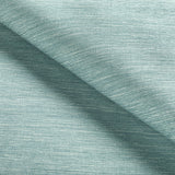 Kravet PATRASSO SPA Upholstery Fabric