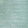 Kravet PATRASSO SPA Upholstery Fabric