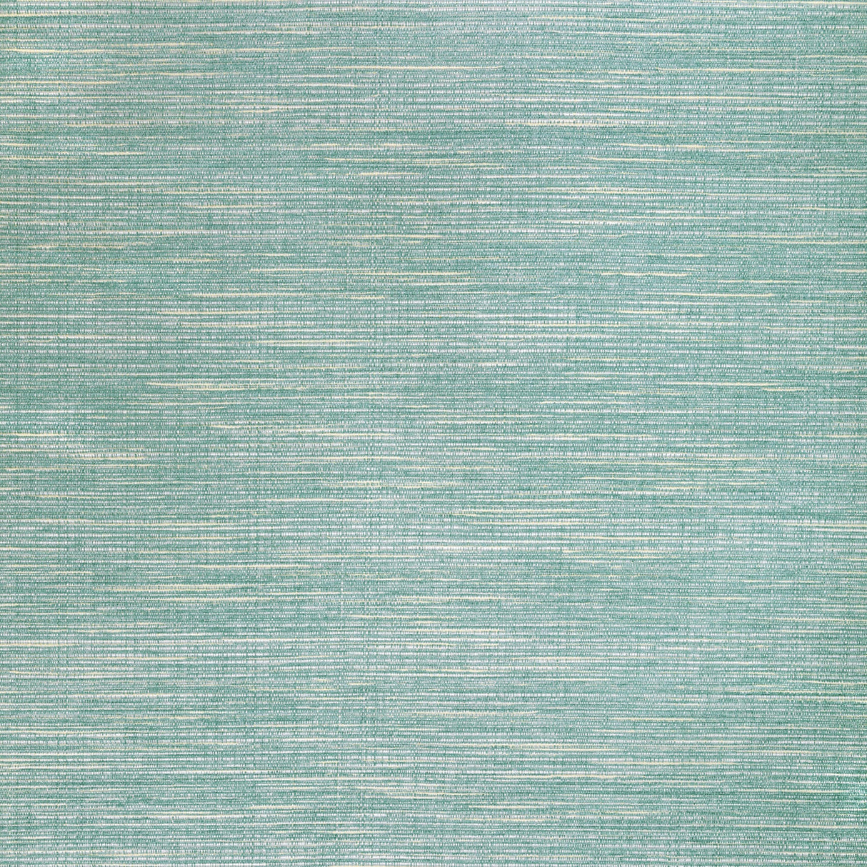 Kravet PATRASSO SPA Upholstery Fabric