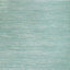 Kravet PATRASSO SPA Upholstery Fabric
