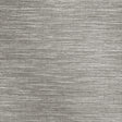 Kravet PATRASSO STEEL Upholstery Fabric