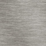 Kravet PATRASSO STEEL Upholstery Fabric