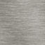 Kravet PATRASSO STEEL Upholstery Fabric