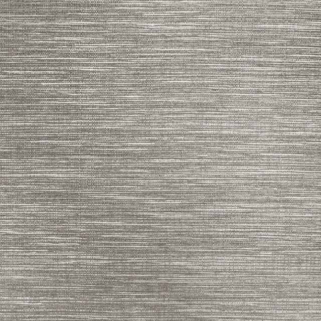 Kravet PATRASSO STEEL Upholstery Fabric