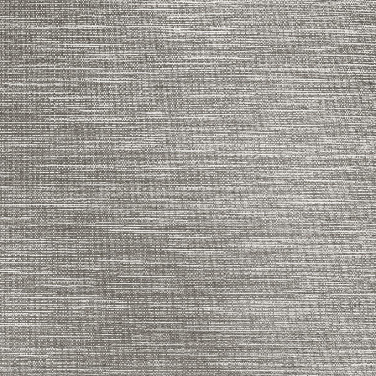 Kravet PATRASSO STEEL Fabric