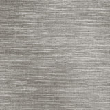 Kravet PATRASSO STEEL Fabric