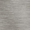Kravet Patrasso Steel Upholstery Fabric