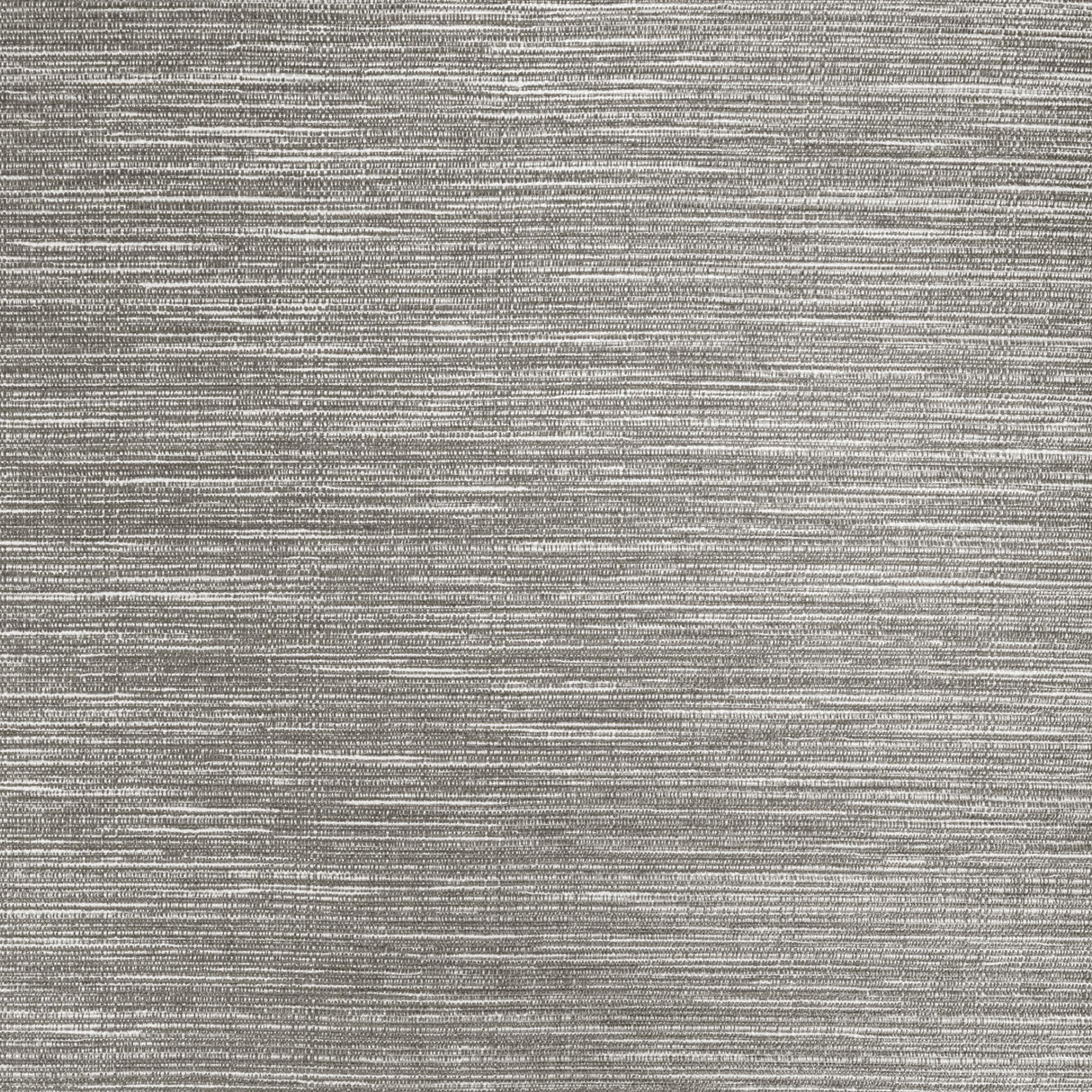 Kravet PATRASSO STEEL Upholstery Fabric